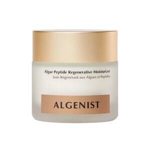 Algenist Algae Peptide Regenerative Moisturizer